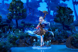 原神 神里綾華・白鷺氷華Ver. ※連特典《24年9月預定》 6976068146599