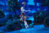 原神 神里綾華・白鷺氷華Ver. ※連特典《24年9月預定》 6976068146599