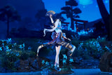 原神 神里綾華・白鷺氷華Ver. ※連特典《24年9月預定》 6976068146599