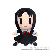 かぐや様は告らせたい-ウルトラロマンティック- かぐやちゃんBIGぬいぐるみ※不設寄送《22年9月預定》 4549743687063