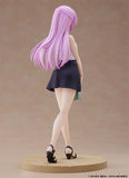 可愛いだけじゃない式守さん 四季折々の式守さん 夏コーデVer. 通常版《24年3月預定》 4560369062201