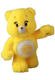 Care Bears(TM) PLUSH Funshine Bear™(毛公仔)※不設寄送《23年7月預定》 4530956610269