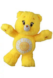 Care Bears(TM) PLUSH Funshine Bear™(毛公仔)※不設寄送《23年7月預定》 4530956610269