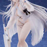 アズールレーン ハーマイオニー ピュアホワイトホリデーVer.《23年4月預定》 4589642714118