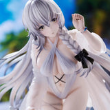 アズールレーン ハーマイオニー ピュアホワイトホリデーVer.《23年4月預定》 4589642714118