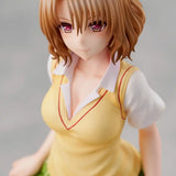 To LOVEる-とらぶる-ダークネス 制服シリーズ 籾岡里紗《23年5月預定》 4589642714170