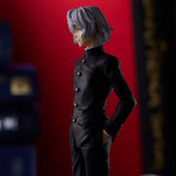 絶対可憐チルドレン 兵部京介《23年2月預定》 4589642714224