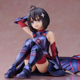 痛いのは嫌なので防御力に極振りしたいと思います。 メイプル《23年4月預定》 4589642714279