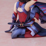 痛いのは嫌なので防御力に極振りしたいと思います。 メイプル《23年4月預定》 4589642714279