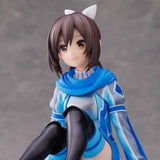 痛いのは嫌なので防御力に極振りしたいと思います。 サリー《23年4月預定》 4589642714286