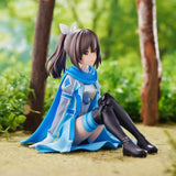 痛いのは嫌なので防御力に極振りしたいと思います。 サリー《23年4月預定》 4589642714286