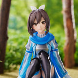 痛いのは嫌なので防御力に極振りしたいと思います。 サリー《23年4月預定》 4589642714286