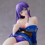 終末のハーレム 周防美来《23年12月預定》 4589642714293