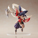 天穂のサクナヒメ サクナヒメ《23年6月預定》 4589642714347