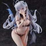 Nekojiraイラスト テアちゃん《23年9月預定》 4589642714385