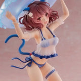 深崎暮人イラスト ニア 水着Ver.《23年6月預定》 4589642714392