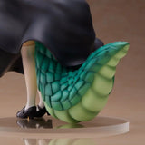 小林さんちのメイドラゴンS トール《23年11月預定》 4589642714439