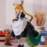 小林さんちのメイドラゴンS トール《23年11月預定》 4589642714439