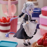 小林さんちのメイドラゴンS カンナ《23年11月預定》 4589642714446