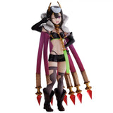 蜘蛛ですが、なにか? アリエル《23年7月預定》 4589642714460