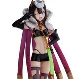 蜘蛛ですが、なにか? アリエル《23年7月預定》 4589642714460