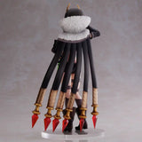 蜘蛛ですが、なにか? アリエル《23年7月預定》 4589642714460