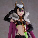 蜘蛛ですが、なにか? アリエル《23年7月預定》 4589642714460