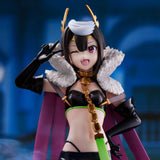 蜘蛛ですが、なにか? アリエル《23年7月預定》 4589642714460