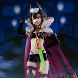 蜘蛛ですが、なにか? アリエル《23年7月預定》 4589642714460