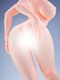 【18+】浴室の中のパジャマ少女《25年3月預定》 4902273505304