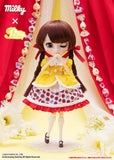 Pullip PEKO Lovely Milky Ver. (ペコちゃん ラブリーミルキーバージョン)《23年7月預定》 4560373833071