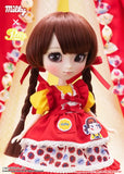 Pullip PEKO Lovely Milky Ver. (ペコちゃん ラブリーミルキーバージョン)《23年7月預定》 4560373833071
