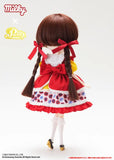 Pullip PEKO Lovely Milky Ver. (ペコちゃん ラブリーミルキーバージョン)《23年7月預定》 4560373833071
