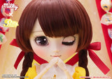 Pullip PEKO Lovely Milky Ver. (ペコちゃん ラブリーミルキーバージョン)《23年7月預定》 4560373833071
