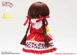 Pullip PEKO Lovely Milky Ver. (ペコちゃん ラブリーミルキーバージョン)《23年7月預定》 4560373833071