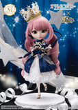 Pullip Emma(エマ)《23年7月預定》 4560373833101