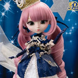 Pullip Emma(エマ)《23年7月預定》 4560373833101
