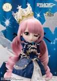 Pullip Emma(エマ)《23年7月預定》 4560373833101