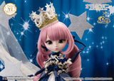 Pullip Emma(エマ)《23年7月預定》 4560373833101
