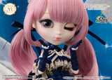 Pullip Emma(エマ)《23年7月預定》 4560373833101