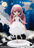 Pullip Emma(エマ)《23年7月預定》 4560373833101