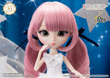 Pullip Emma(エマ)《23年7月預定》 4560373833101