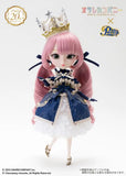 Pullip Emma(エマ)《23年7月預定》 4560373833101