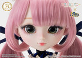 Pullip Emma(エマ)《23年7月預定》 4560373833101