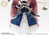Pullip Emma(エマ)《23年7月預定》 4560373833101