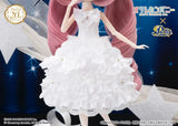 Pullip Emma(エマ)《23年7月預定》 4560373833101
