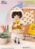 Pullip リラックマ(Rilakkuma)《23年8月預定》 4560373833118