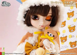 Pullip リラックマ(Rilakkuma)《23年8月預定》 4560373833118