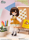 Pullip リラックマ(Rilakkuma)《23年8月預定》 4560373833118