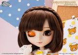 Pullip リラックマ(Rilakkuma)《23年8月預定》 4560373833118